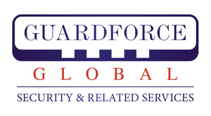 Guardforce Security Services Limited